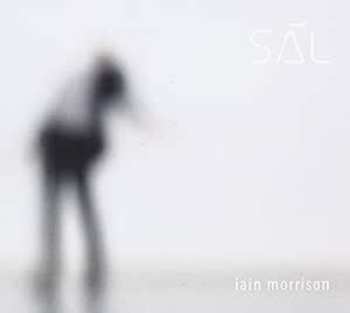 CD Iain Morrison: Sàl