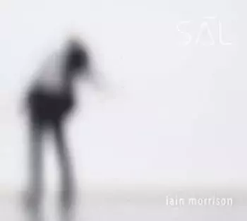 Iain Morrison: Sàl