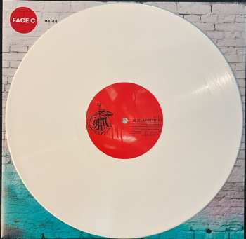 LP IAM: IAM - 16 Classiques CLR | LTD