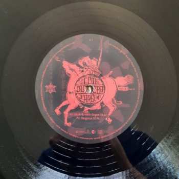 4LP IAM: L'École Du Micro D'Argent - Édition Collector LTD