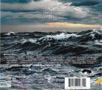 2CD IAM: Yasuke DLX | LTD | DIGI