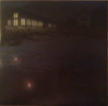 LP Iamthemorning: Ocean Sounds