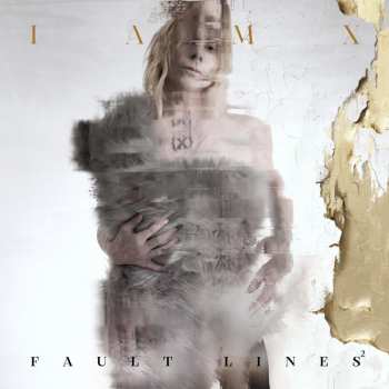 LP IAMX: Fault Lines2 Ltd.