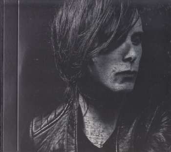 CD IAMX: Metanoia DIGI