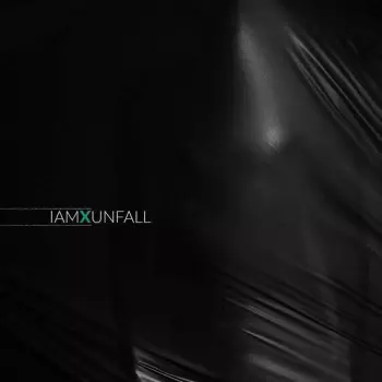 Unfall