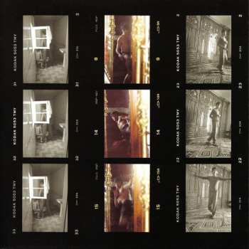 CD Ian Brown: Unfinished Monkey Business