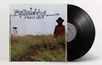 Belladonna