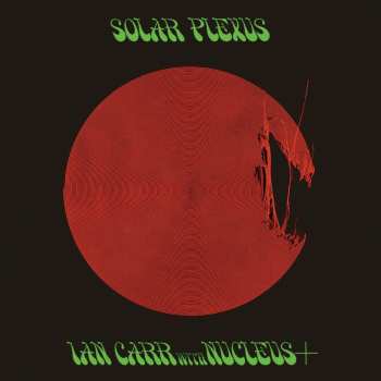 LP Nucleus: Solar Plexus