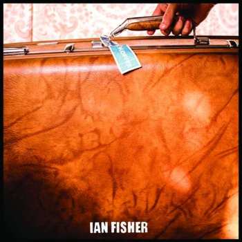 CD Ian Fisher: Koffer