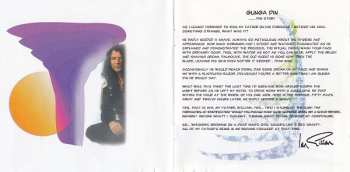 CD Ian Gillan: Dreamcatcher