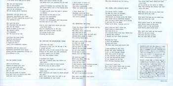 CD Ian Gillan: Naked Thunder LTD