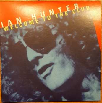 4CD Ian Hunter: From The Knees Of My Heart  The Albums 1979-1981 DLX