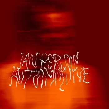 LP Ian Person: Autoimmune