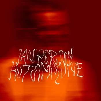 Album Ian Person: Autoimmune