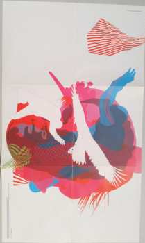 CD Ian Pooley: Souvenirs