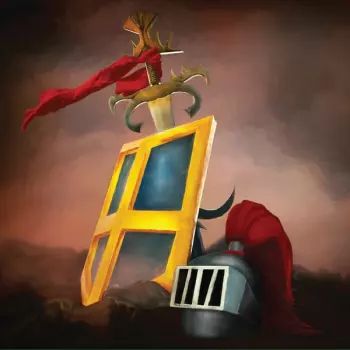 RuneScape: Old School Combat Classics