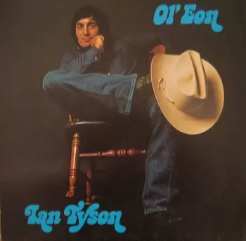 Ol' Eon