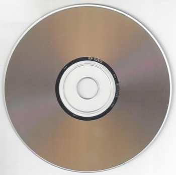 CD Radiokoret: Symphony 4 Op. 76 • Symphony 5 Op. 80