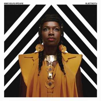 LP Ibibio Sound Machine: Electricity