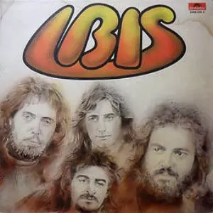 Ibis