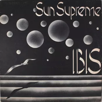 Sun Supreme