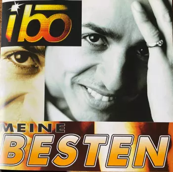 Ibo: Meine Besten