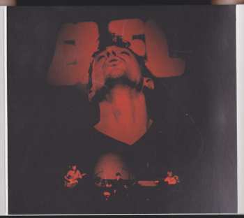 2CD Ibrahim Electric: The Marathon Concert