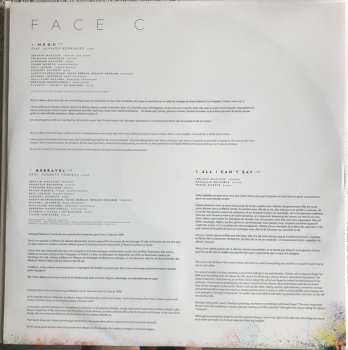 2LP Ibrahim Maalouf: S3ns