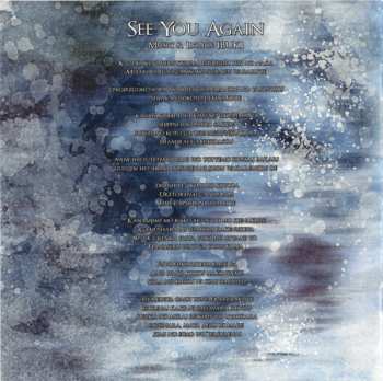 CD Ibuki: Storm Of Emotion