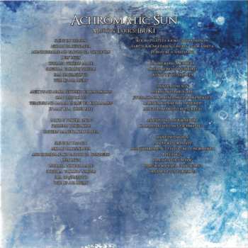 CD Ibuki: Storm Of Emotion