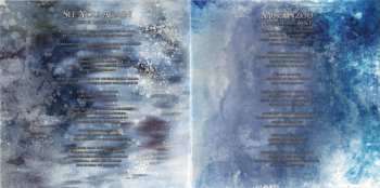 CD Ibuki: Storm Of Emotion