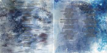 CD Ibuki: Storm Of Emotion