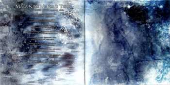 CD Ibuki: Storm Of Emotion
