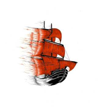 CD IC Falkenberg: Komm An Land