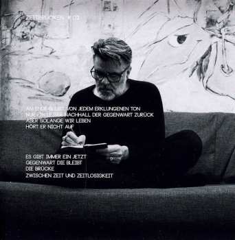 CD IC Falkenberg: Menschen Auf Brücken