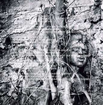 CD IC Falkenberg: Menschen Auf Brücken