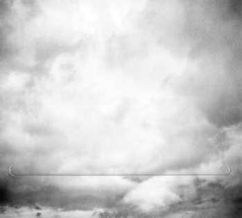 CD IC Falkenberg: Staub