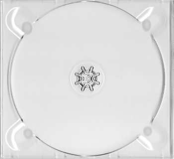 CD IC Falkenberg: Staub