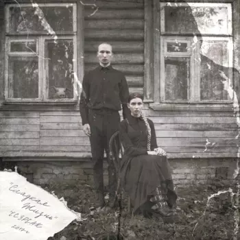 Сладкая Жизнь