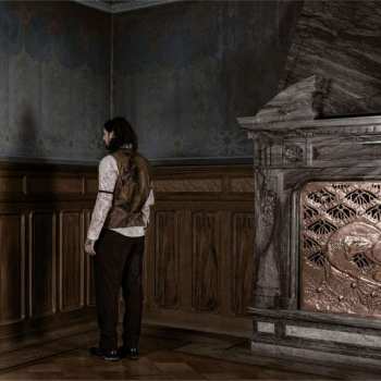 2LP Icare: Charogne