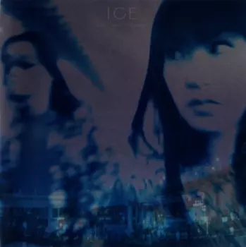 Ice: Midnight Skyway
