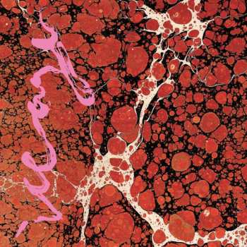 CD Iceage: Beyondless