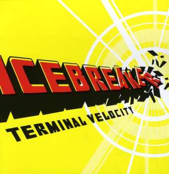 Album Icebreaker: Terminal Velocity