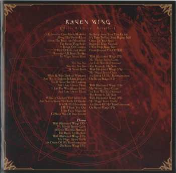 CD Iced Earth: Incorruptible