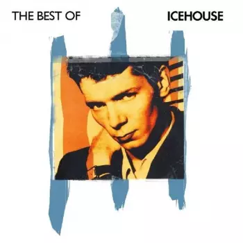 Icehouse: The Best Of