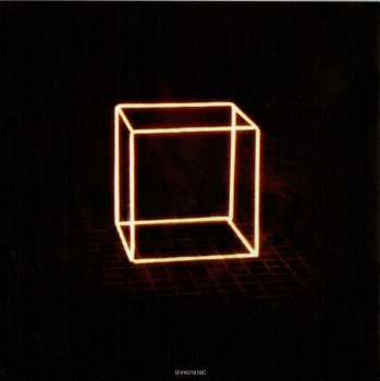 2CD Icehouse: White Heat: 30 Hits