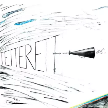 ICP Tentet: Tetterettet