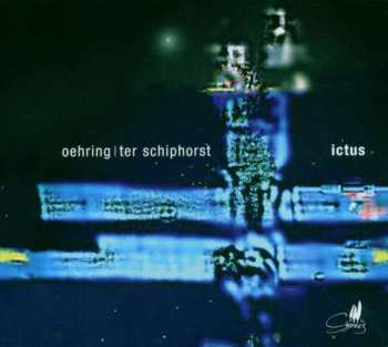 CD Ictus: Chamber Music