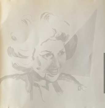 CD Johannes Brahms: Violin Concertos 