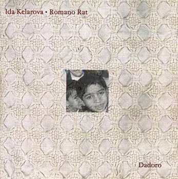 Dadoro / Tatínek